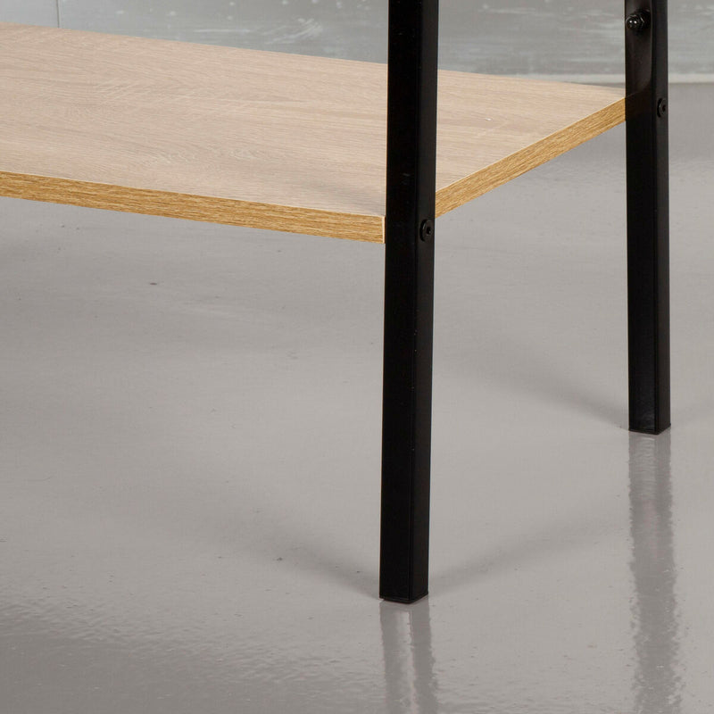 V4H1DE13B2263A9E1C3F9B5B9926E7E43EER5526769P6