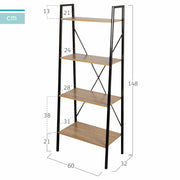 V4HA57728F2E58B18F0D346FDCF652E29F0R5526784P4