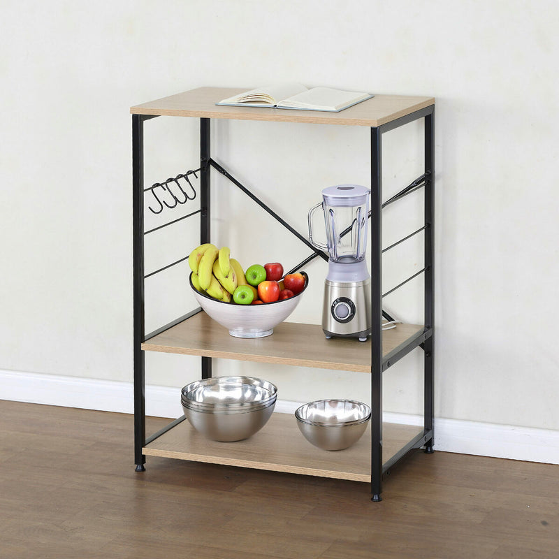 V4H0640257A656AD650A7D07D41A0E00FEER5526440P2