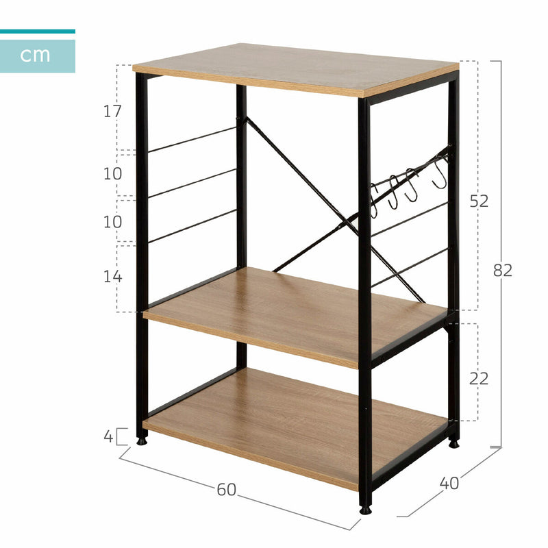 V4HB42FAB7458F5B99753A07A756292ADA3R5526443P4