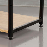 V4H8F0DB2380FB5EE0CE0683569C6287425R5526444P5