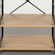 V4H52C073AF20A4CAC62BEC698B6B093DE8R5526445P6