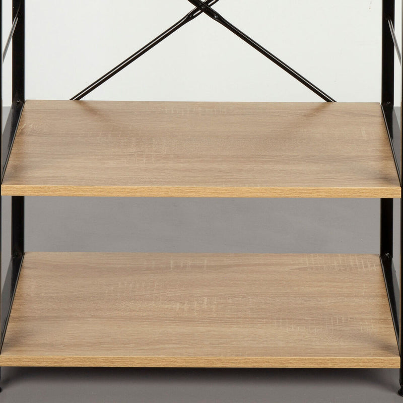 V4H52C073AF20A4CAC62BEC698B6B093DE8R5526445P6