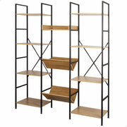 V4H4E6A3972D80F62A8895FA34CD4B1BFCBR5526757P1