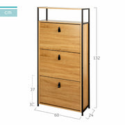 V4H5EF472E326AFC11A3F5DB48929D3983BR5524611P4