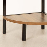 V3HCB6AE2D4EA6566F73B0C9A262A309043R7517490P5