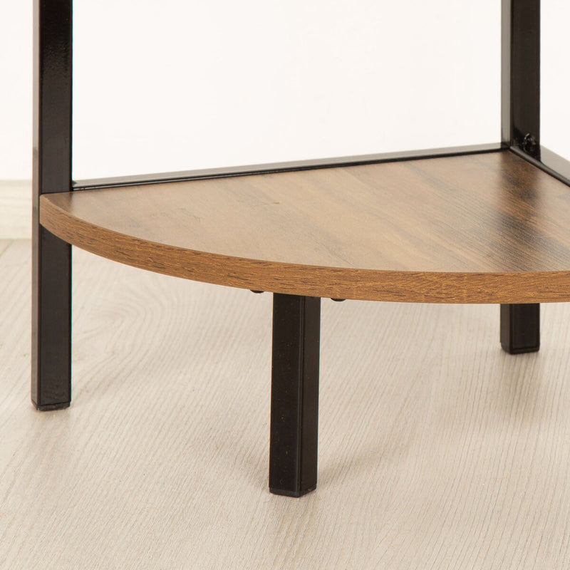 V3HCB6AE2D4EA6566F73B0C9A262A309043R7517490P5