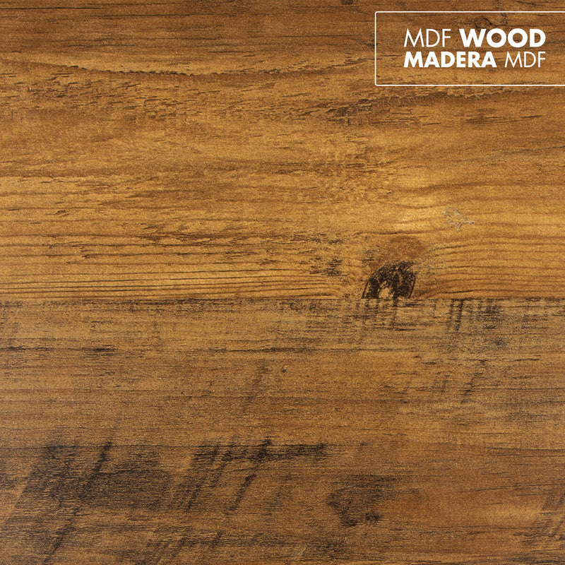 V3HF4495238955AE30F4363EA1DD5B2956AR7517495P6