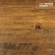 V3H80D815534717D88F8D0A7706E8D1509FR7517432P6