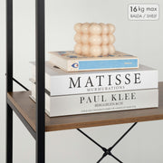 V3H760AE65B12E0CC66AC542DEFA7FFABF8R7517437P3