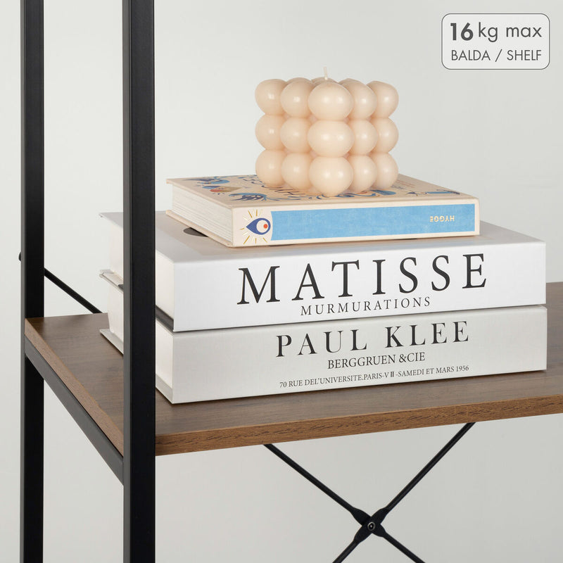 V3H760AE65B12E0CC66AC542DEFA7FFABF8R7517437P3