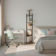 V3HE38F2306A5C2151B268FEBC7B841E44AR7517396P2