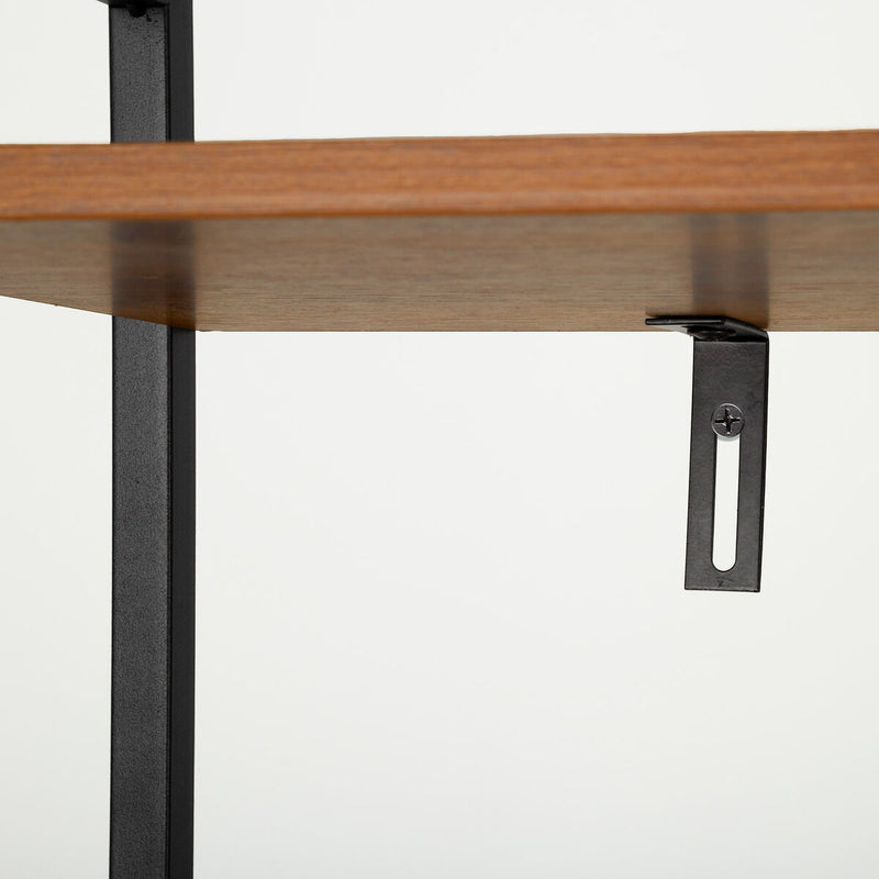 V3H6186CDE31020FE75FBF6BA6E729D38C4R7517412P5