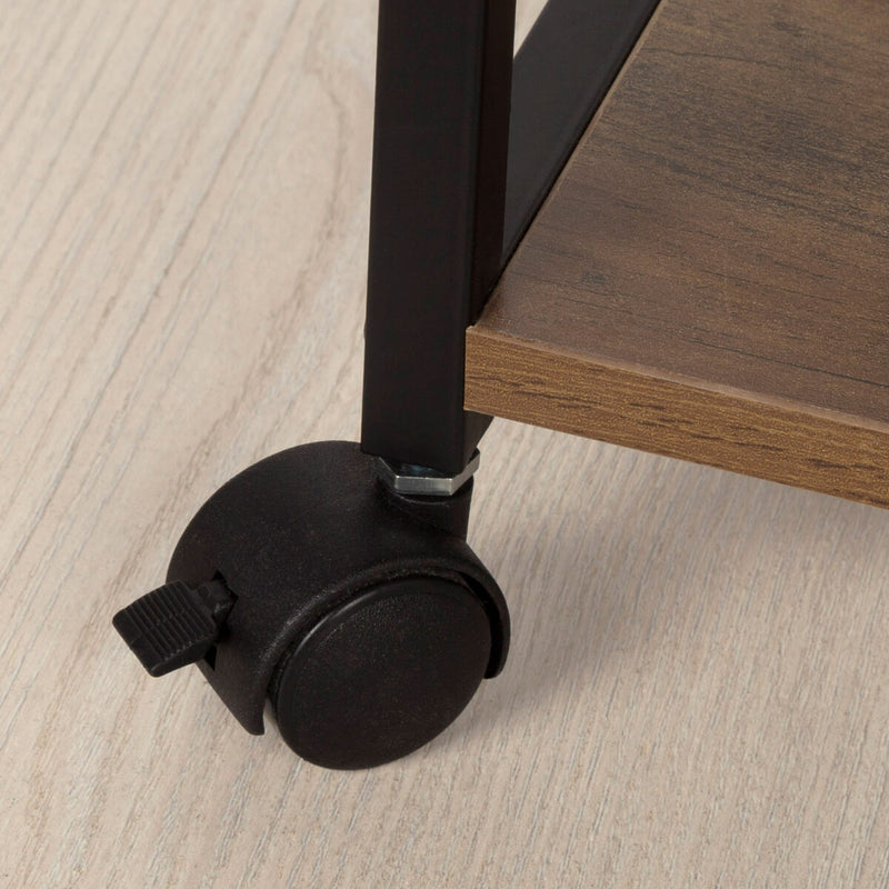 V3H44D1907663D25535B8DEFD31CDA5B461R7517414P5