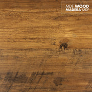 V3H629576DF660FAF4BF4312B0438E0F82BR7517418P6