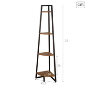 V3HA35A330A1B3519AA7643DD93803DE8BDR7517409P4