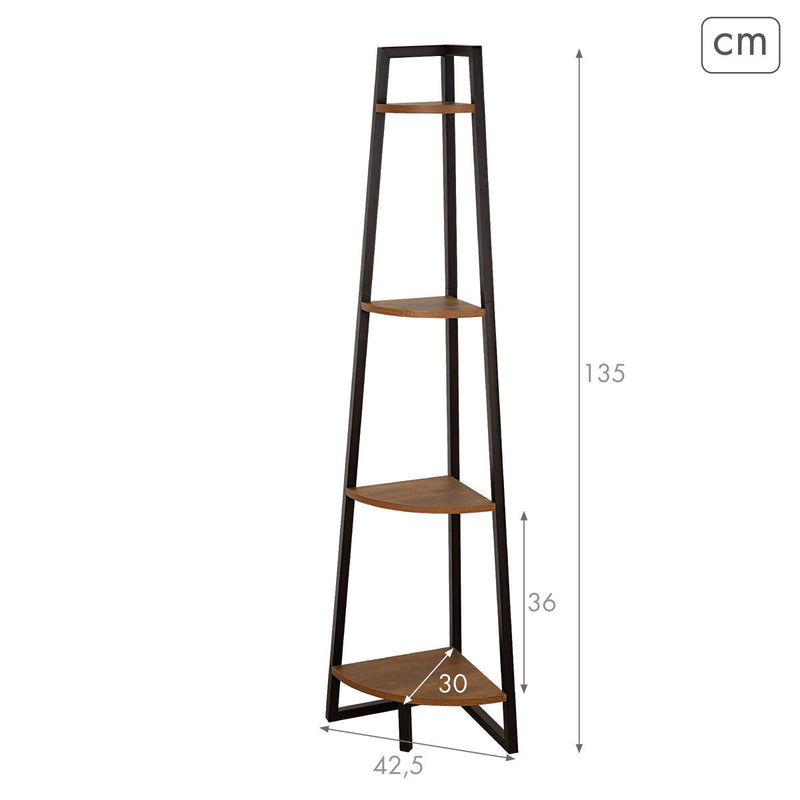 V3HA35A330A1B3519AA7643DD93803DE8BDR7517409P4