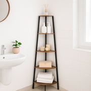 V3HD25FD25FC9F8984190CC74DC902A42B7R7517481P2