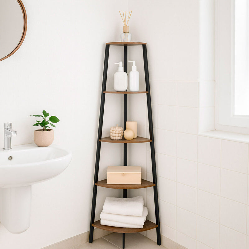 V3HD25FD25FC9F8984190CC74DC902A42B7R7517481P2