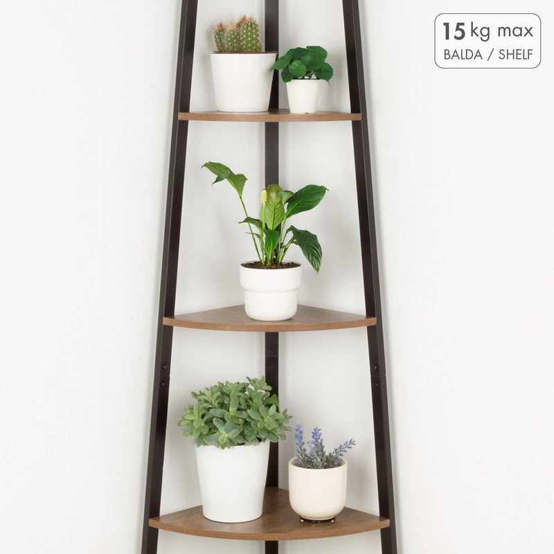 V3HC47B665E7EE1F7B8FE5FA0680DC0E305R7517485P3