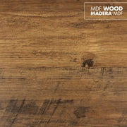 V3H53D1E54A90FB41A767E2EF50A3C5E588R7517494P6