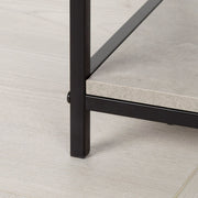 V3H3D911CE59585FBC15D8903AD7071BAE4R7517519P5