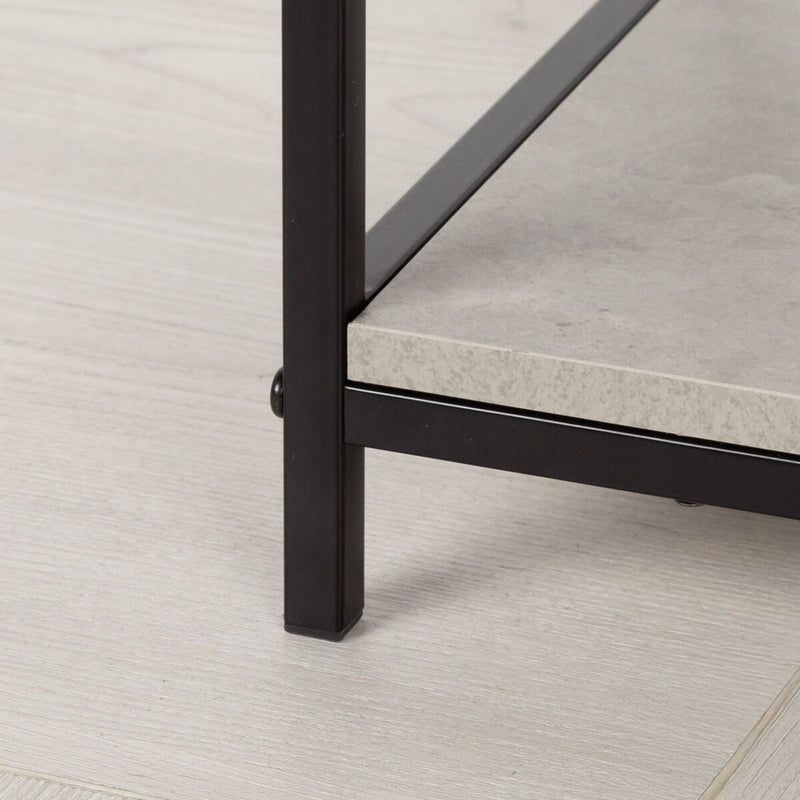 V3H3D911CE59585FBC15D8903AD7071BAE4R7517519P5