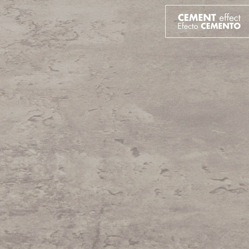 V3H7F4711730B2BC45DBD7571CDC92359EBR7517521P6