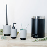 V10HDB738384F06652CBFEBE1812C96ED140R3407858P2