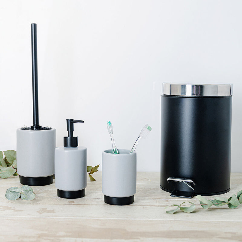 V10HDB738384F06652CBFEBE1812C96ED140R3407858P2