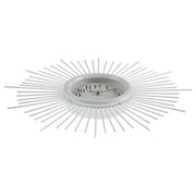 V14H3E2ADA9D6DF0CBC7644C639EB7C2B910R3412103P3