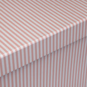 V4H523C456EC3DCB51D3A0EC7499732A6ADR5768842P4