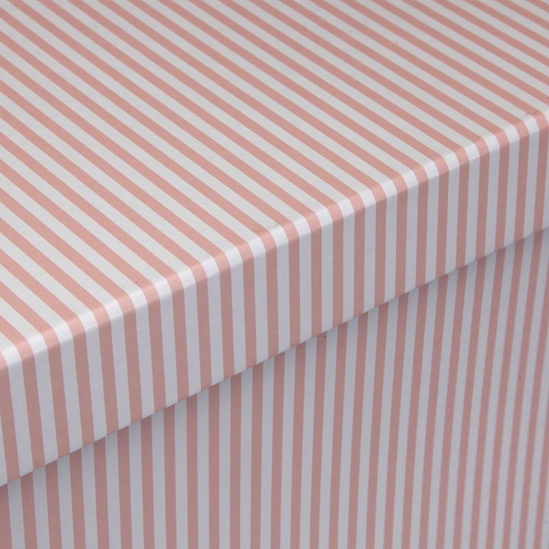 V4H523C456EC3DCB51D3A0EC7499732A6ADR5768842P4