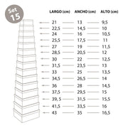 V4HB8CE6F3C719EE5B8EF7723FF47F50199R5768841P3