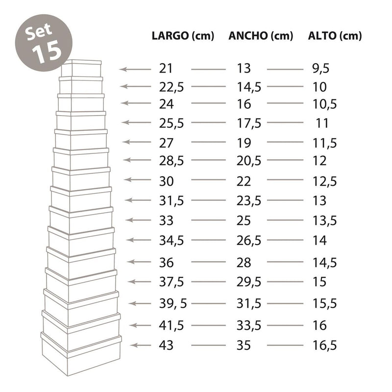 V4HB8CE6F3C719EE5B8EF7723FF47F50199R5768841P3