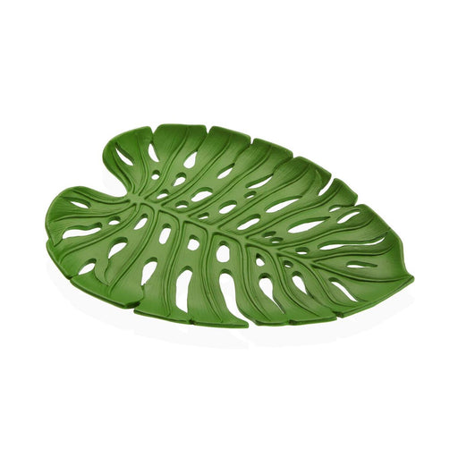 V5HB1B728D4A70EF4FE5230B30444A88271R6293877P1