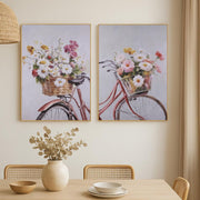 V5H20BED9636DFAB1772A1D613FD97AA37AR6371762P2