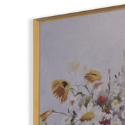 V5H31E44203F75983FB67828558674F9422R6371764P3