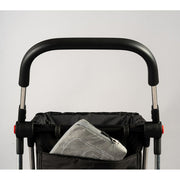 V4H5D1EDA2C0821ACAE7A6D7C1F33F667B8R5574181P7