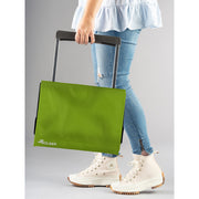 V5HBDBE0796162F7244C786FD8D9C12ADD6R5524111P7