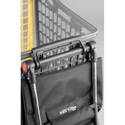 V5H284D67C2631C26AF99D6D7046346012DR5524050P3