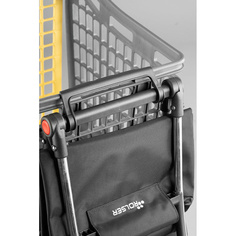 V5H284D67C2631C26AF99D6D7046346012DR5524050P3