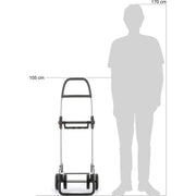 V5HC7813DFCE742CA89F5A6AA93C35B0225R5524060P8