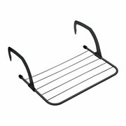 V3H35F2A1E2A1E53FD1B5CCB20670A41279R7139071P2