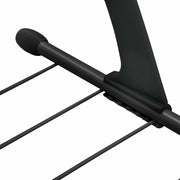 V3H400F7847DBC525F6FA9E584941E12D5CR7139080P5