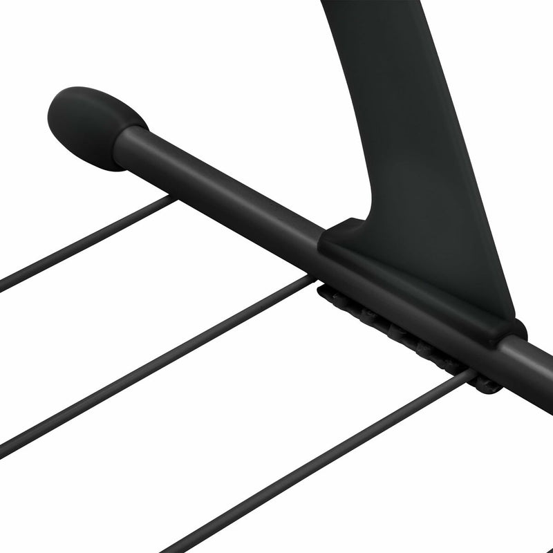 V3H400F7847DBC525F6FA9E584941E12D5CR7139080P5