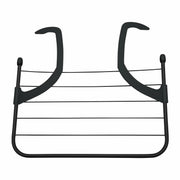 V3HE0ED547D07DCE3C1088D2760489B91AER7139084P6