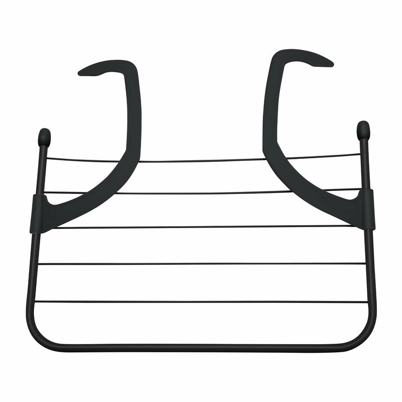 V3HE0ED547D07DCE3C1088D2760489B91AER7139084P6