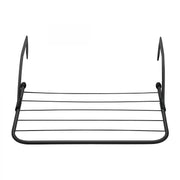 V3H0A4218137C345FFEAA45973DF8E3856CR7139066P1