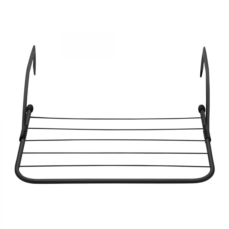 V3H0A4218137C345FFEAA45973DF8E3856CR7139066P1